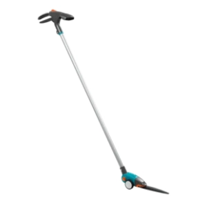 GARDENA GA 12100-20 makaze za travu