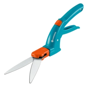 GARDENA GA 8731-30 makaze za travu