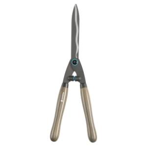 GARDENA NatureCut GA 12300-20 makaze za živu ogradu