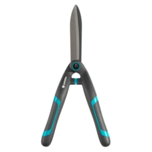 GARDENA PrecisionCut GA 12302-20 makaze za oblikovanje žive ograde