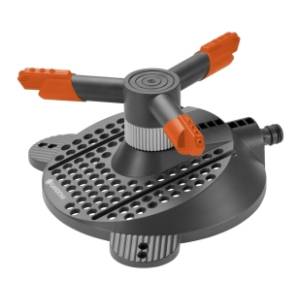 GARDENA Samba GA 02060-20 kružna prskalica