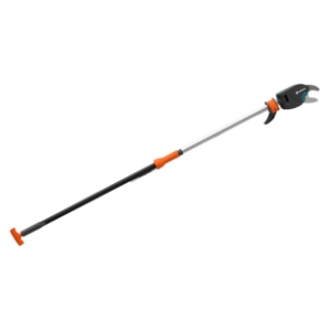 GARDENA StarCut 160 plus GA 12000-20 makaze za visoke grane