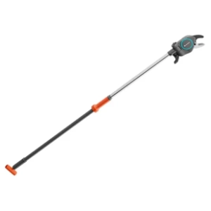 GARDENA StarCut Pro S GA 12080-20 makaze za visoke grane