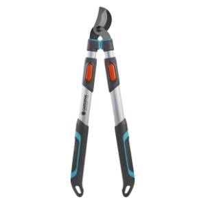 GARDENA TeleCut 650-900 B makaze za grane