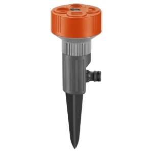 GARDENA Twist GA 02068-20 prskalica za travu