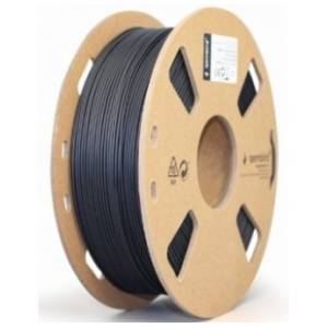 GEMBIRD PLA 1,75mm kotur 1kg Black filament za 3D štampač