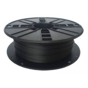 GEMBIRD PLA 1,75mm kotur 0,8kg Carbon filament za 3D štampač