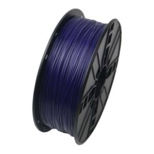 GEMBIRD PLA 1,75mm kotur 1kg Galaxy Blue filament za 3D štampač