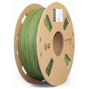 GEMBIRD PLA 1,75mm kotur 1kg Military green filament za 3D štampač