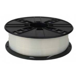 GEMBIRD PLA 1,75mm kotur 1kg Natural filament za 3D štampač