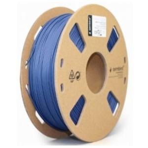 GEMBIRD PLA 1,75mm kotur 1kg Navy Blue filament za 3D štampač