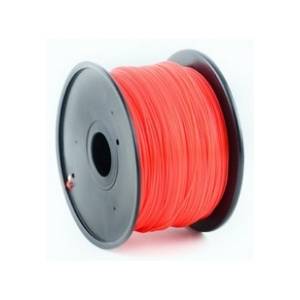 GEMBIRD PLA 1,75mm kotur 1kg Red filament za 3D štampač