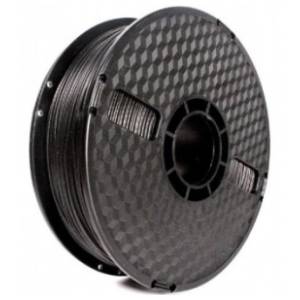 GEMBIRD PLA 1,75mm kotur 1kg Three galaxy filament za 3D štampač