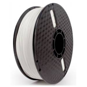 GEMBIRD PVA 1,75mm kotur 1kg sivi filament za 3D štampač
