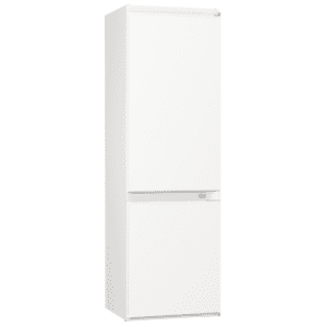 GORENJE ugradni kombinovani frižider RKI517E41