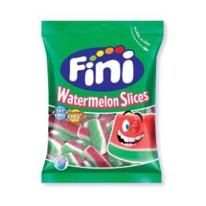 Gumene bombone FINI lubenica 80g