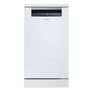 HAIER mašina za pranje sudova XF1C3TB1FW