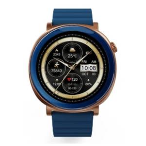 HiFuture Aurora Blue pametni sat