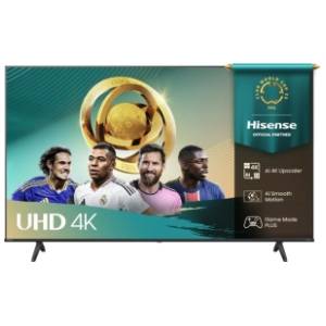 HISENSE televizor 75A6Q