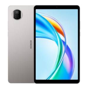 HONOR Tab Pad X7 4/128GB Space Gray WiFi