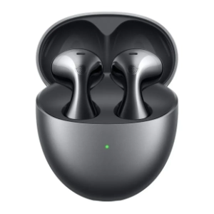 HUAWEI slušalice FreeBuds 6 crne