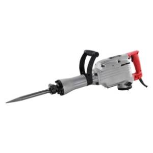 ISKRA DH1500-HEX elektro pneumatski čekić