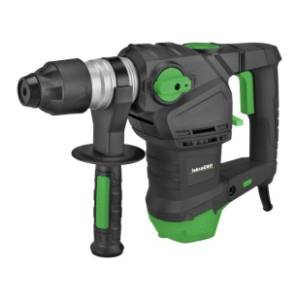 ISKRA ERO IE-RH32K-1500 elektro pneumatska bušilica