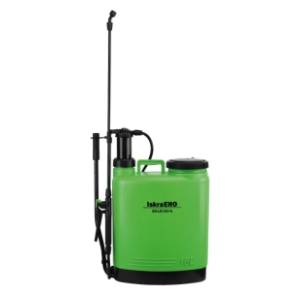 ISKRA ERO SX-LK16V-A leđna prskalica 16l