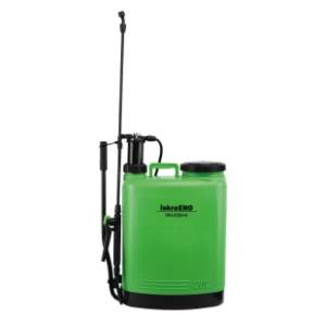 ISKRA ERO SX-LK20V-A leđna prskalica 20l