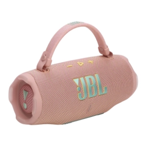 JBL bluetooth zvučnik Charge 6 roze