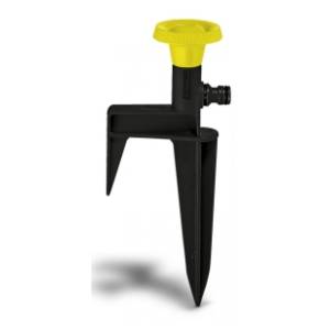 KARCHER CS 90 Spike prskalica za raspršivanje