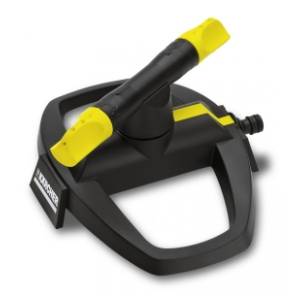 KARCHER RS 120/2 kružna prskalica