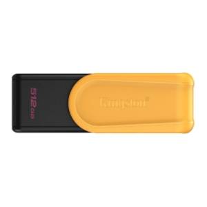 KINGSTON USB flash memorija 512GB DataTraveler Exodia S DTXS/512GB
