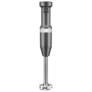 KITCHENAID štapni mikser 5KHBV83EDG
