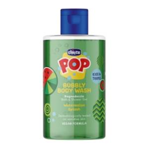 Kupka CHICCO Pop lubenica 300ml