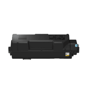 KYOCERA TK-1260 crni toner