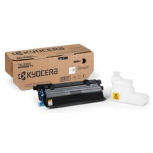 KYOCERA TK-3300 crni toner