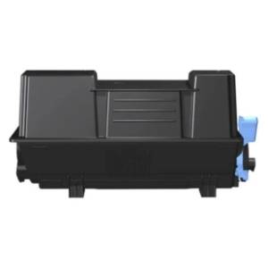 KYOCERA TK-3440 crni toner
