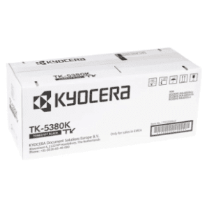 KYOCERA TK-5380K crni toner