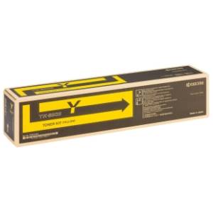 KYOCERA TK-8505Y žuti toner