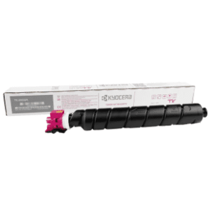 KYOCERA TK-8555M magenta toner