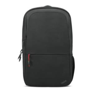 LENOVO ranac za laptop ThinkPad Essential 4X41C12468 15.6"