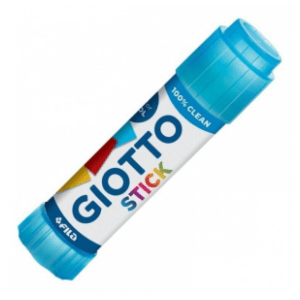 Lepak u stiku GIOTTO 20g