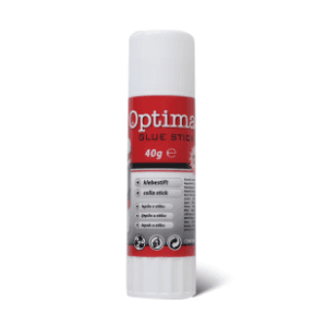 Lepak u stiku OPTIMA 40g