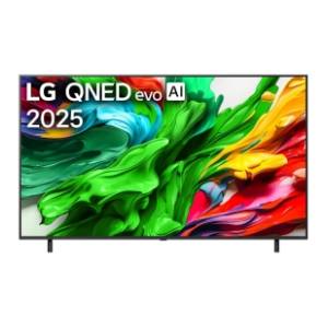 LG QNED televizor 65QNED85A3C