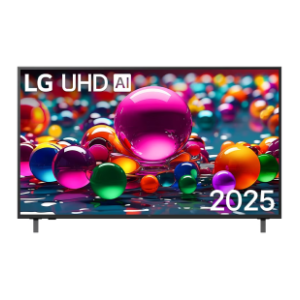 LG televizor 55UA75003LA