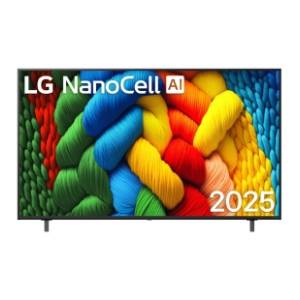 LG televizor 65NANO80A3B