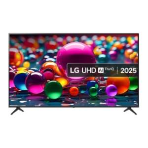 LG televizor 75UA75006LA