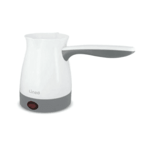 LINEA električna džezva LCP-0671