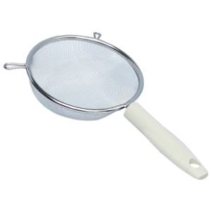 LORME cediljka Classic 14cm